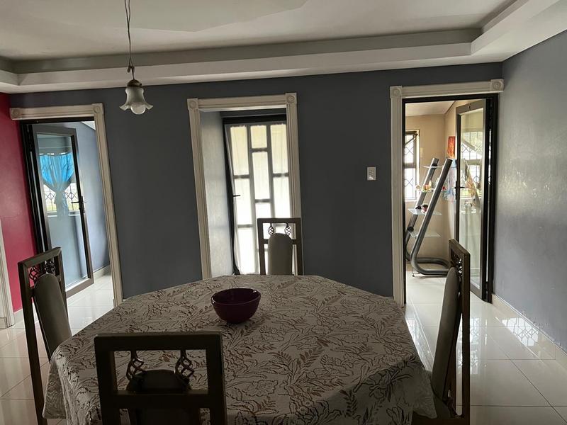 4 Bedroom Property for Sale in Malvern KwaZulu-Natal