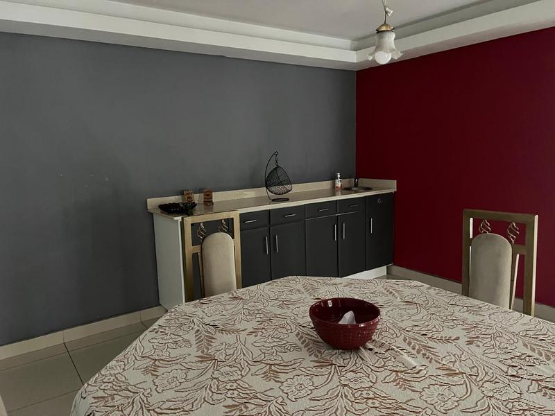4 Bedroom Property for Sale in Malvern KwaZulu-Natal
