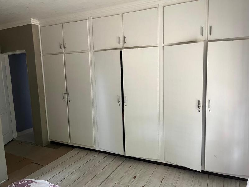 4 Bedroom Property for Sale in Malvern KwaZulu-Natal