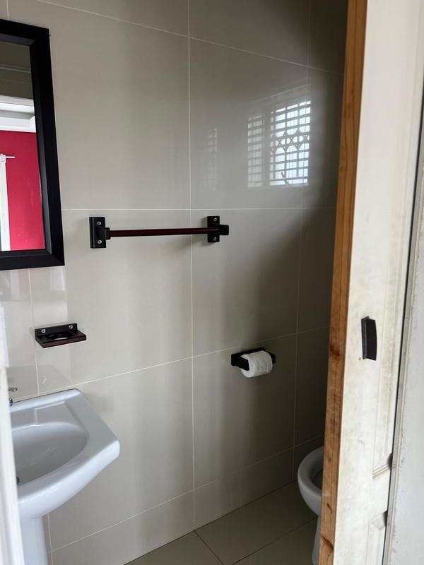 4 Bedroom Property for Sale in Malvern KwaZulu-Natal