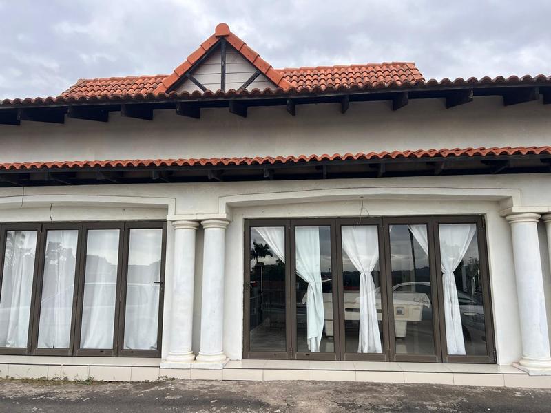 4 Bedroom Property for Sale in Malvern KwaZulu-Natal