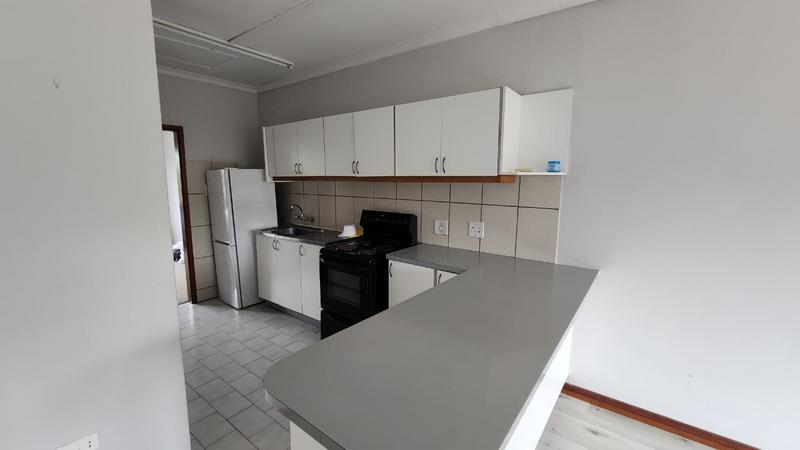1 Bedroom Property for Sale in Scottburgh KwaZulu-Natal