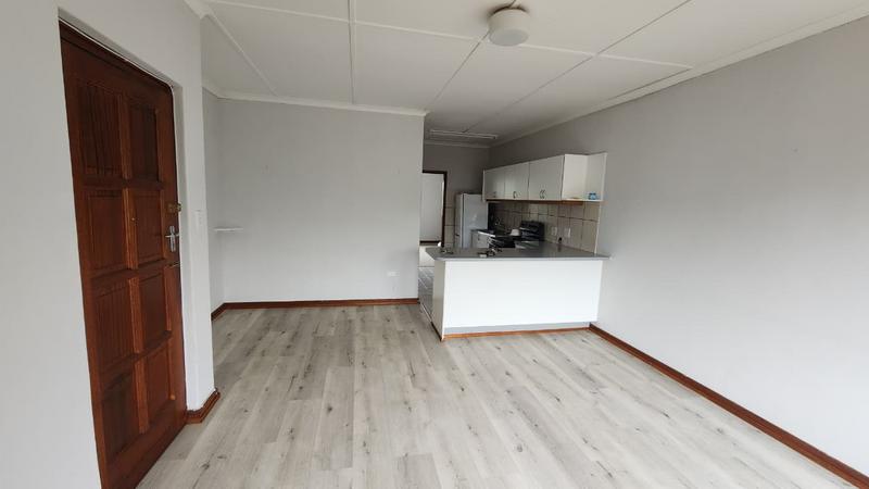 1 Bedroom Property for Sale in Scottburgh KwaZulu-Natal