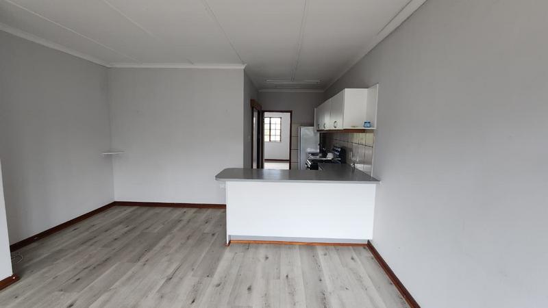 1 Bedroom Property for Sale in Scottburgh KwaZulu-Natal