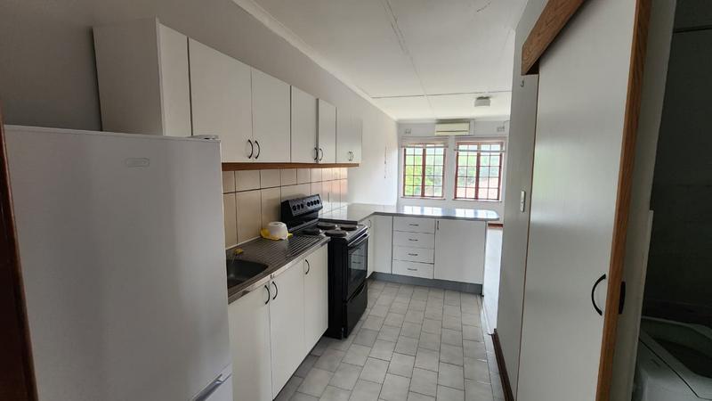 1 Bedroom Property for Sale in Scottburgh KwaZulu-Natal