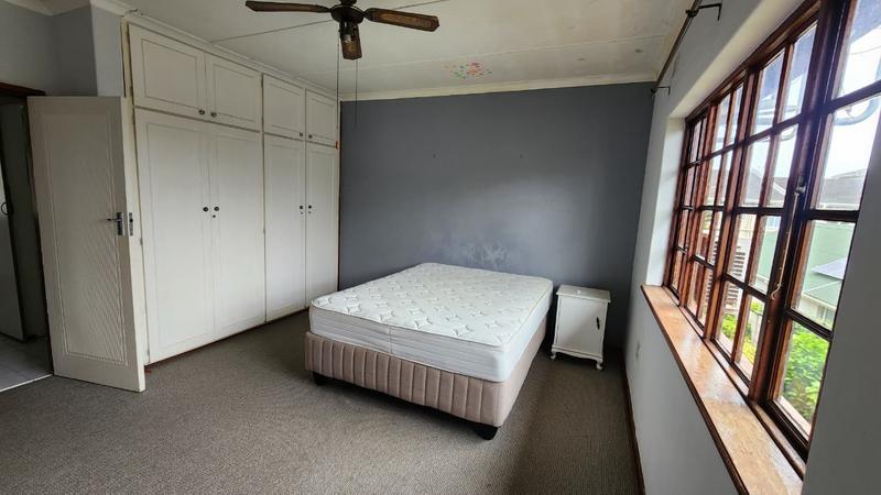 1 Bedroom Property for Sale in Scottburgh KwaZulu-Natal
