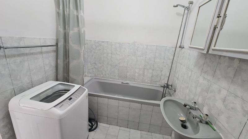 1 Bedroom Property for Sale in Scottburgh KwaZulu-Natal