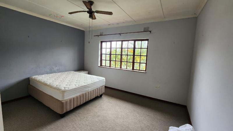 1 Bedroom Property for Sale in Scottburgh KwaZulu-Natal