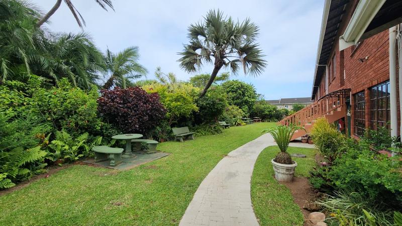 1 Bedroom Property for Sale in Scottburgh KwaZulu-Natal