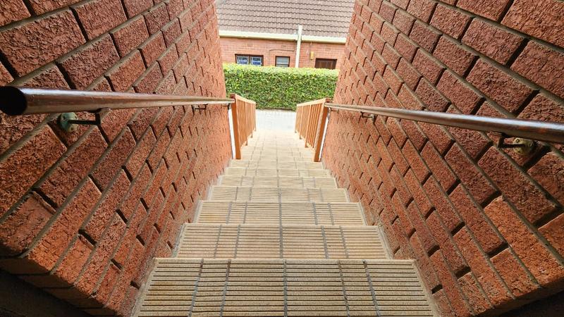 1 Bedroom Property for Sale in Scottburgh KwaZulu-Natal