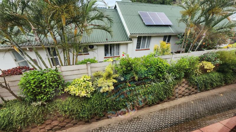 1 Bedroom Property for Sale in Scottburgh KwaZulu-Natal