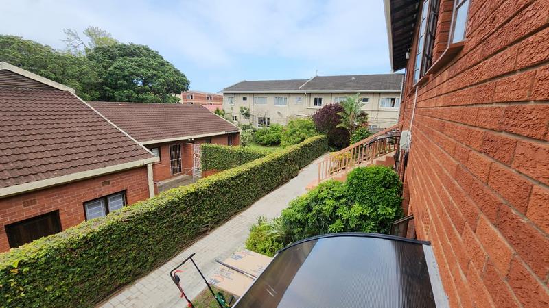 1 Bedroom Property for Sale in Scottburgh KwaZulu-Natal