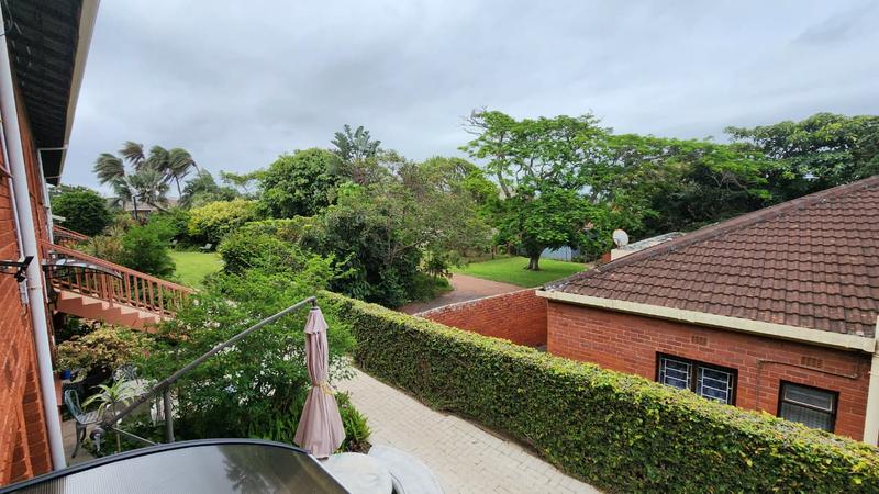 1 Bedroom Property for Sale in Scottburgh KwaZulu-Natal