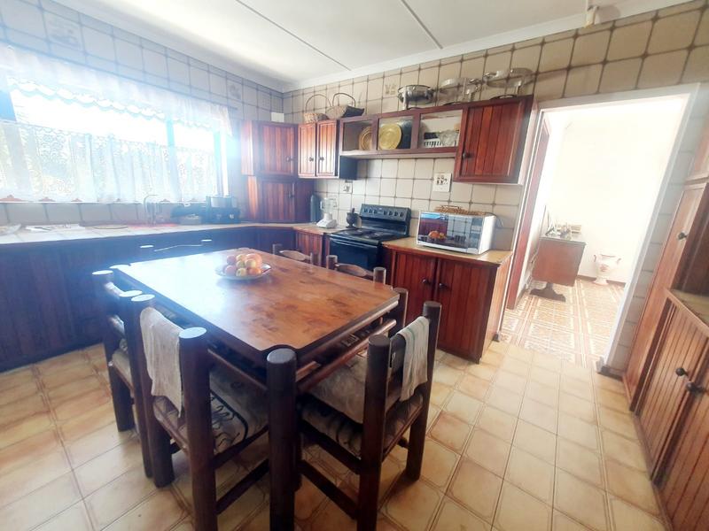 3 Bedroom Property for Sale in Umzinto KwaZulu-Natal