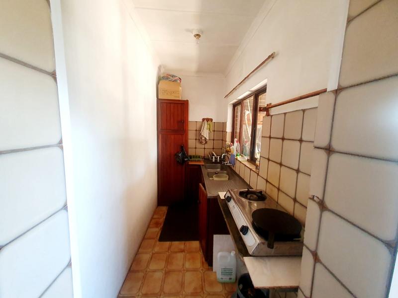 3 Bedroom Property for Sale in Umzinto KwaZulu-Natal