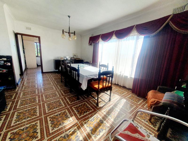 3 Bedroom Property for Sale in Umzinto KwaZulu-Natal