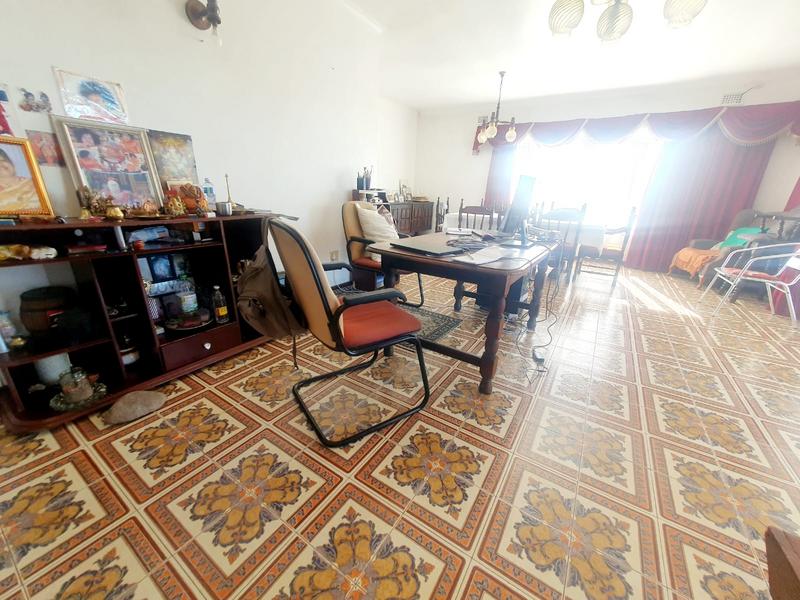 3 Bedroom Property for Sale in Umzinto KwaZulu-Natal