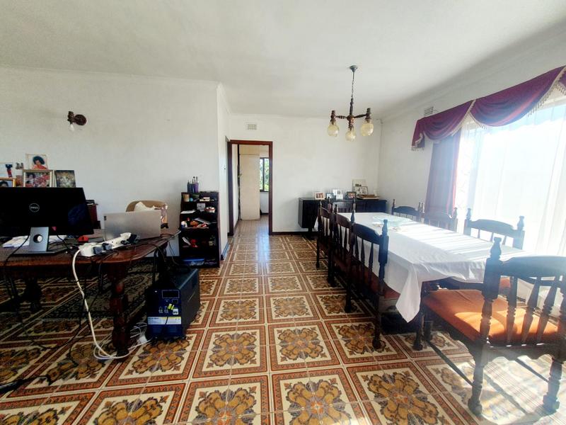 3 Bedroom Property for Sale in Umzinto KwaZulu-Natal