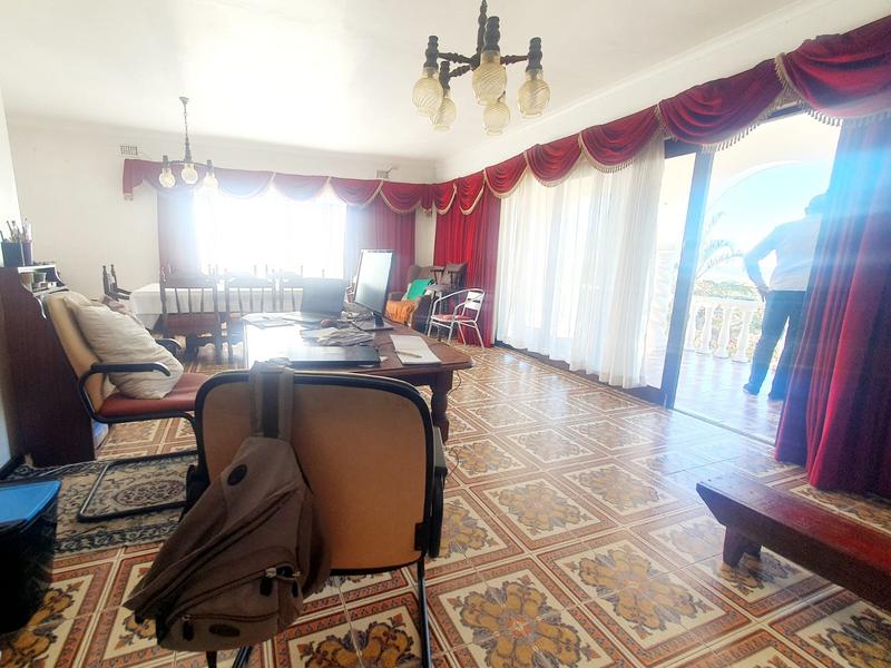 3 Bedroom Property for Sale in Umzinto KwaZulu-Natal