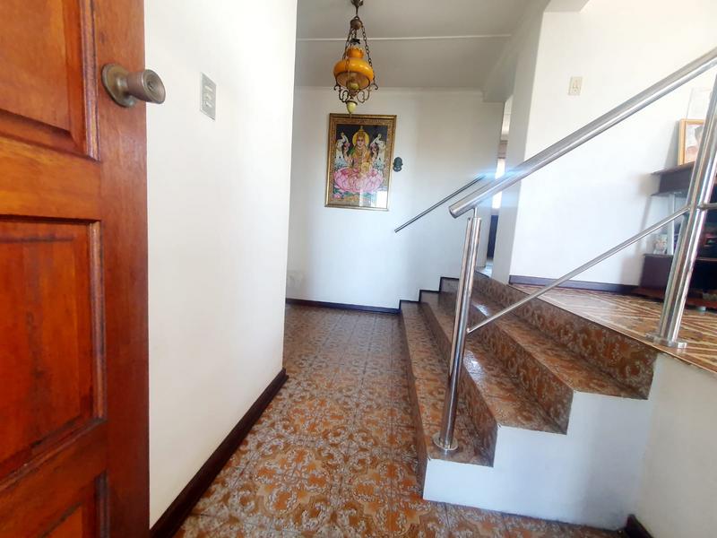 3 Bedroom Property for Sale in Umzinto KwaZulu-Natal