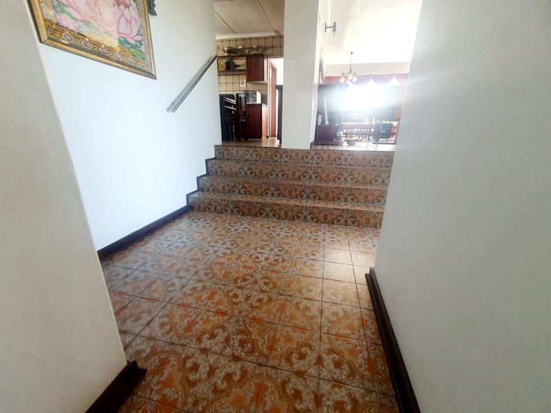 3 Bedroom Property for Sale in Umzinto KwaZulu-Natal