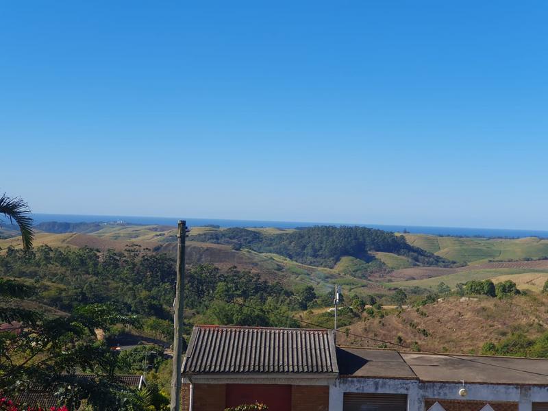 3 Bedroom Property for Sale in Umzinto KwaZulu-Natal