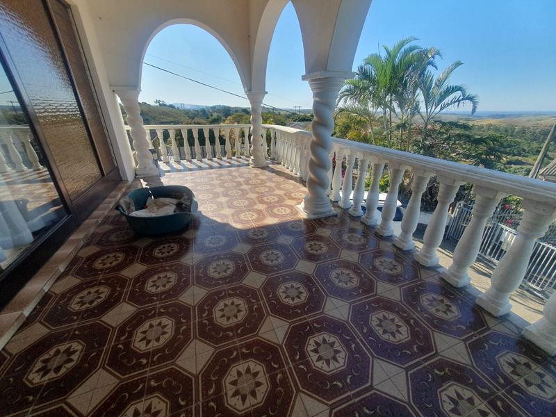 3 Bedroom Property for Sale in Umzinto KwaZulu-Natal