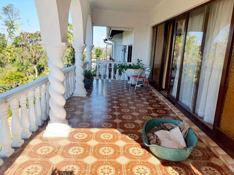 3 Bedroom Property for Sale in Umzinto KwaZulu-Natal
