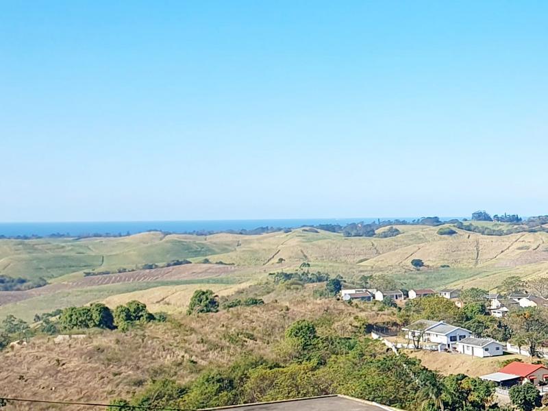 3 Bedroom Property for Sale in Umzinto KwaZulu-Natal