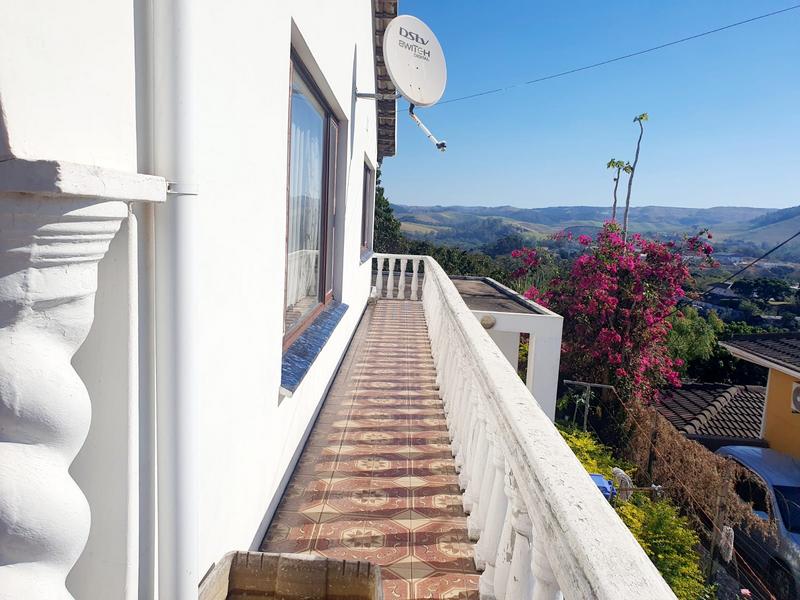 3 Bedroom Property for Sale in Umzinto KwaZulu-Natal