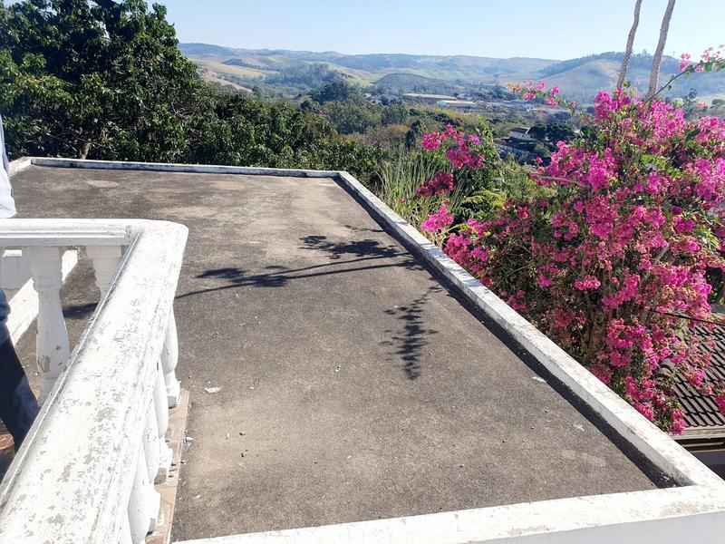 3 Bedroom Property for Sale in Umzinto KwaZulu-Natal