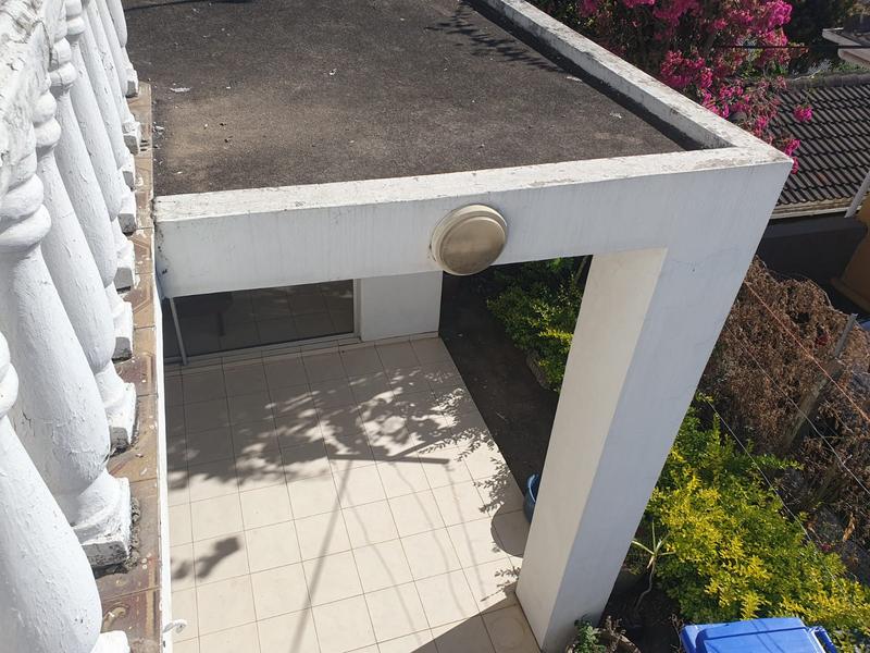3 Bedroom Property for Sale in Umzinto KwaZulu-Natal