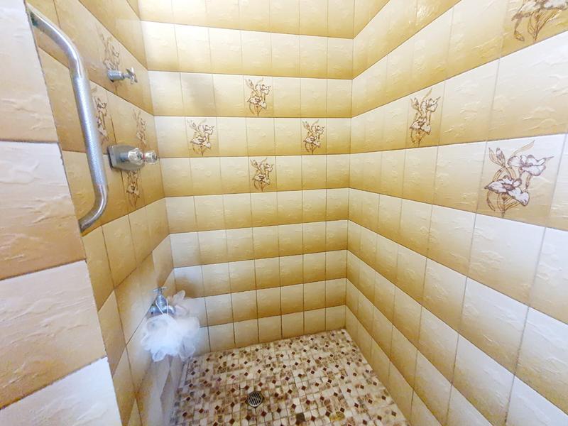 3 Bedroom Property for Sale in Umzinto KwaZulu-Natal