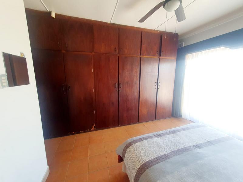 3 Bedroom Property for Sale in Umzinto KwaZulu-Natal