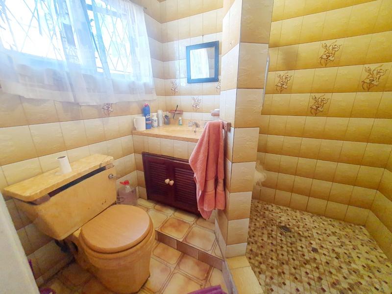3 Bedroom Property for Sale in Umzinto KwaZulu-Natal
