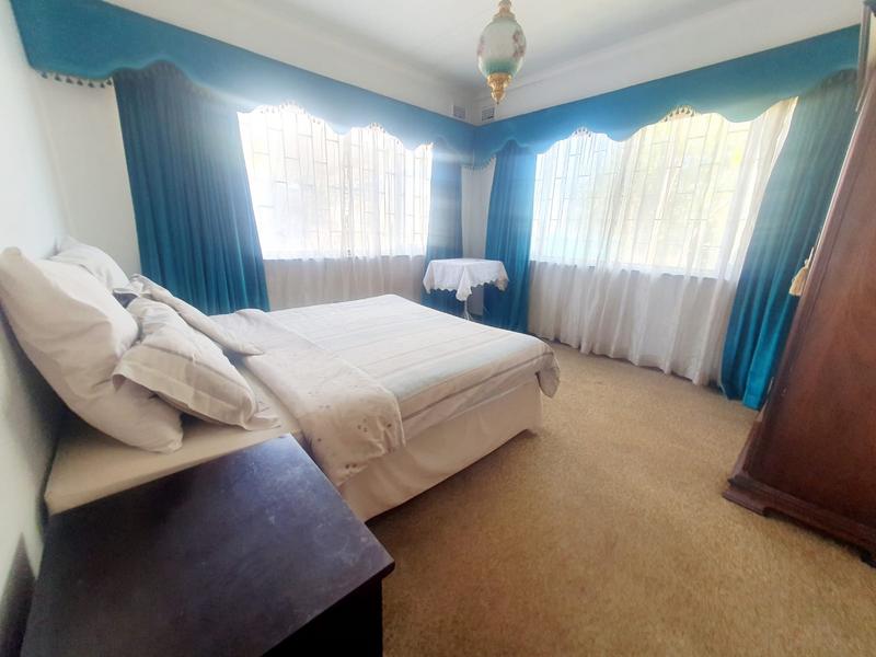 3 Bedroom Property for Sale in Umzinto KwaZulu-Natal