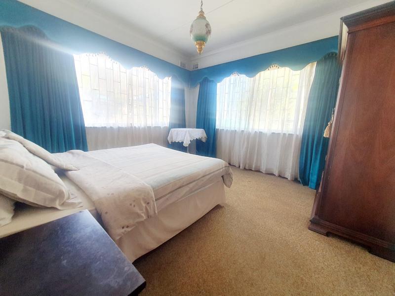 3 Bedroom Property for Sale in Umzinto KwaZulu-Natal