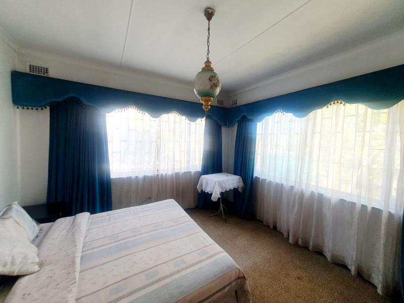 3 Bedroom Property for Sale in Umzinto KwaZulu-Natal