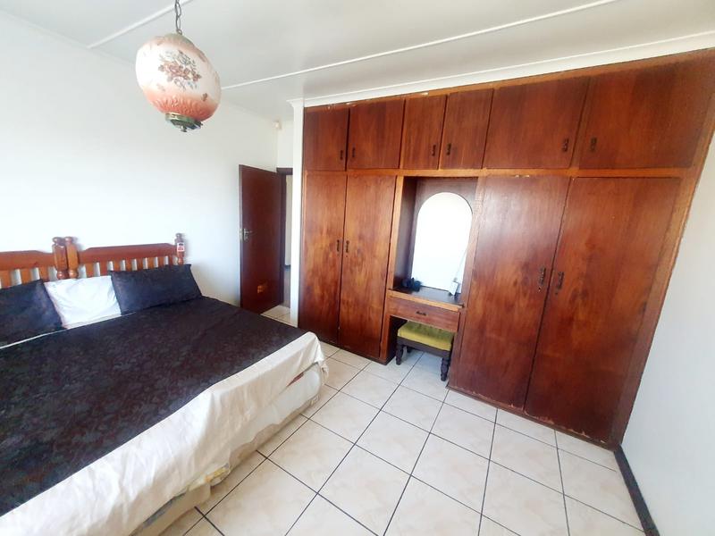 3 Bedroom Property for Sale in Umzinto KwaZulu-Natal