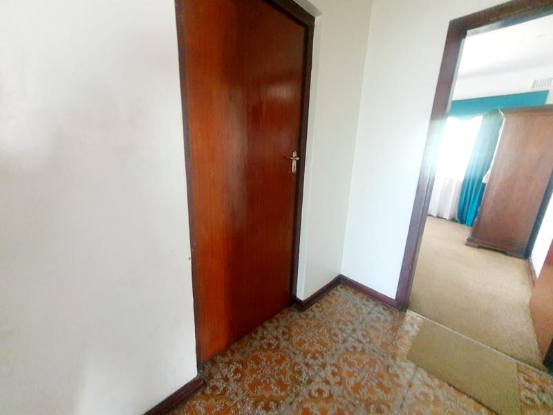 3 Bedroom Property for Sale in Umzinto KwaZulu-Natal