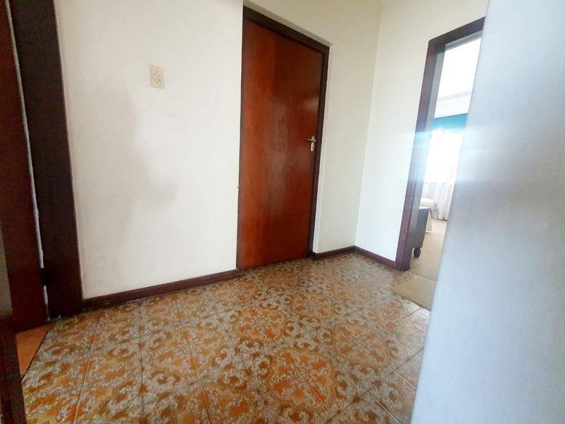 3 Bedroom Property for Sale in Umzinto KwaZulu-Natal