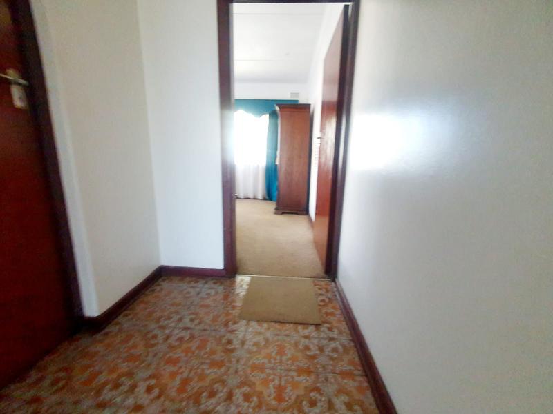 3 Bedroom Property for Sale in Umzinto KwaZulu-Natal