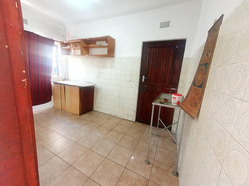 3 Bedroom Property for Sale in Umzinto KwaZulu-Natal