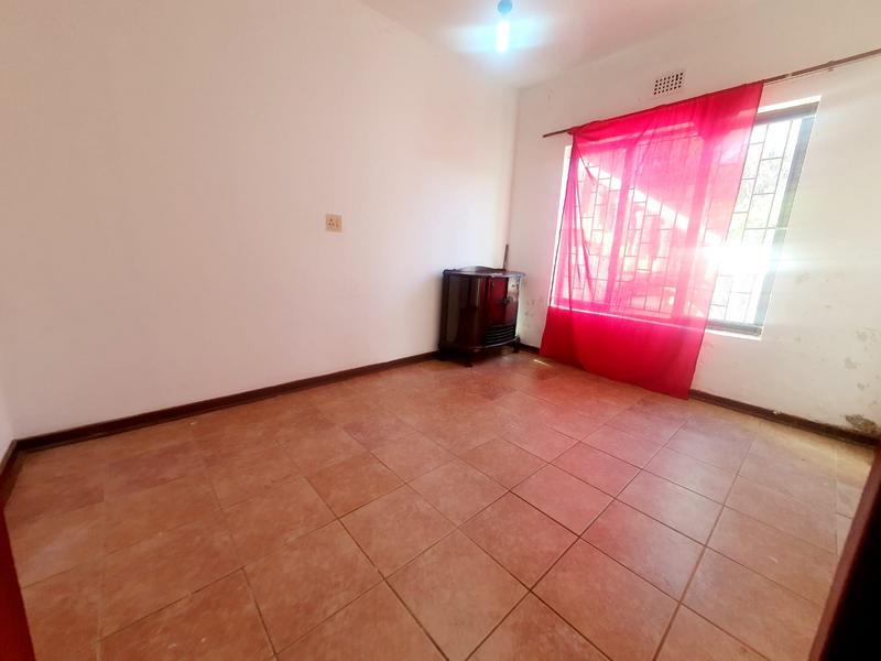 3 Bedroom Property for Sale in Umzinto KwaZulu-Natal