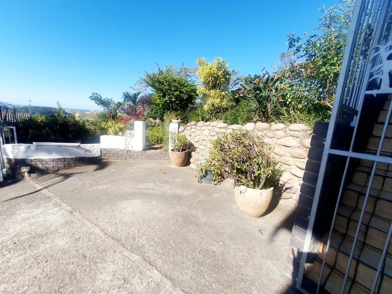 3 Bedroom Property for Sale in Umzinto KwaZulu-Natal