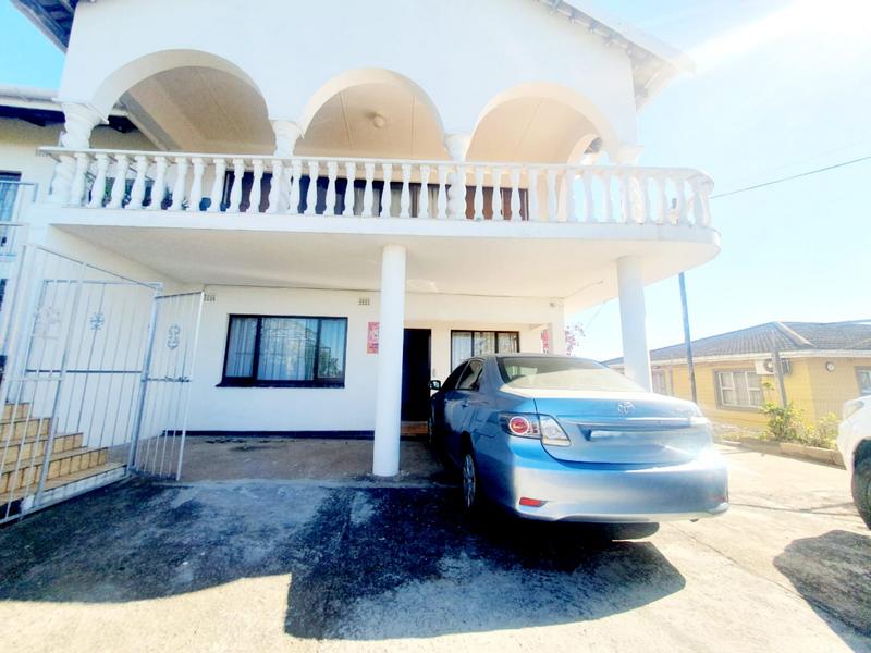 3 Bedroom Property for Sale in Umzinto KwaZulu-Natal