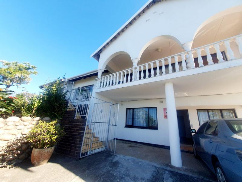 3 Bedroom Property for Sale in Umzinto KwaZulu-Natal