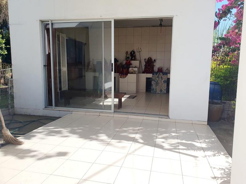 3 Bedroom Property for Sale in Umzinto KwaZulu-Natal