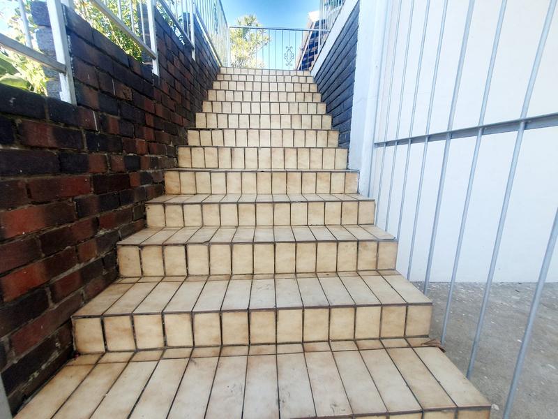 3 Bedroom Property for Sale in Umzinto KwaZulu-Natal