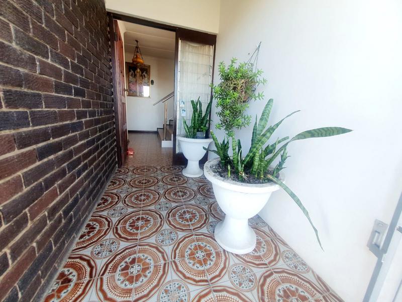 3 Bedroom Property for Sale in Umzinto KwaZulu-Natal